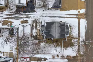 3029 Ottawa Ave SW, Grandville, MI 49418 - Photo 39