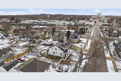 3029 Ottawa Avenue SW, Grandville, MI 49418 - Photo 37