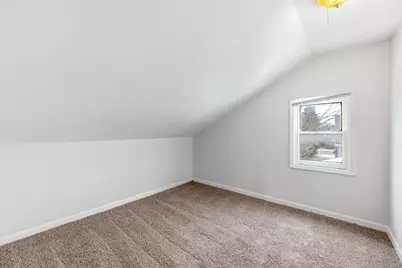 3029 Ottawa Avenue SW, Grandville, MI 49418 - Photo 29