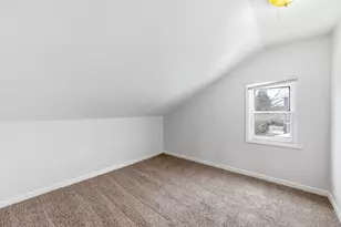 3029 Ottawa Ave SW, Grandville, MI 49418 - Photo 29