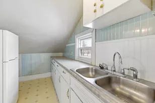 3029 Ottawa Ave SW, Grandville, MI 49418 - Photo 21