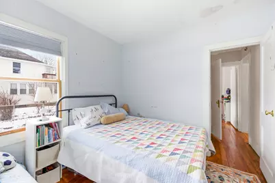 3029 Ottawa Avenue SW, Grandville, MI 49418 - Photo 13