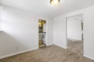 3029 Ottawa Ave SW, Grandville, MI 49418 - Photo 23