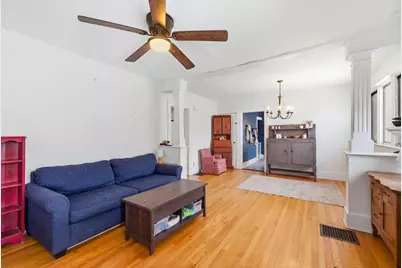 3029 Ottawa Avenue SW, Grandville, MI 49418 - Photo 7