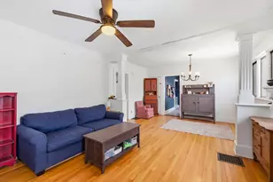 3029 Ottawa Ave SW, Grandville, MI 49418 - Photo 7