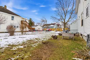 3029 Ottawa Ave SW, Grandville, MI 49418 - Photo 33