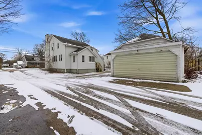 3029 Ottawa Avenue SW, Grandville, MI 49418 - Photo 35