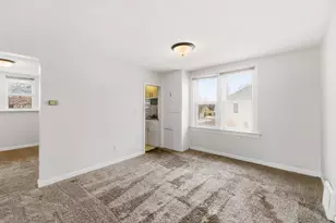 3029 Ottawa Ave SW, Grandville, MI 49418 - Photo 19
