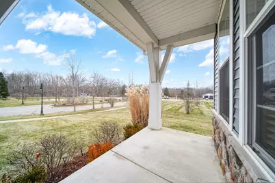 4070 Magnolia Parkway, Jackson, MI 49201 - Photo 27