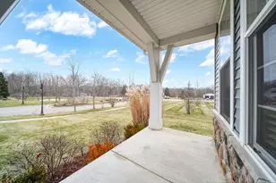 4070 Magnolia Pkwy, Jackson, MI 49201 - Photo 27