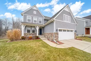 4070 Magnolia Pkwy, Jackson, MI 49201 - Photo 33