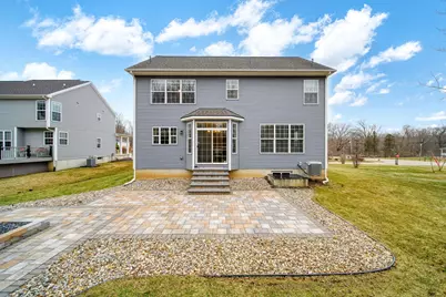 4070 Magnolia Parkway, Jackson, MI 49201 - Photo 29