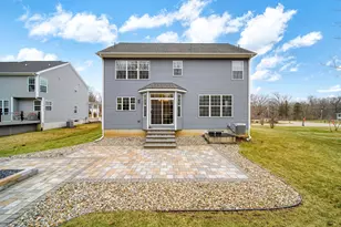 4070 Magnolia Pkwy, Jackson, MI 49201 - Photo 29