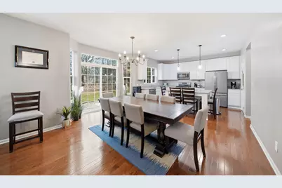 4070 Magnolia Parkway, Jackson, MI 49201 - Photo 9