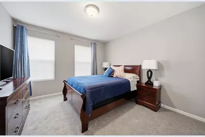 4070 Magnolia Parkway, Jackson, MI 49201 - Photo 21