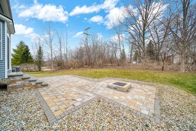 4070 Magnolia Parkway, Jackson, MI 49201 - Photo 31