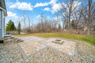 4070 Magnolia Pkwy, Jackson, MI 49201 - Photo 31