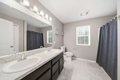 4070 Magnolia Parkway, Jackson, MI 49201 - Photo 23