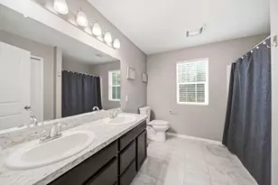 4070 Magnolia Pkwy, Jackson, MI 49201 - Photo 23