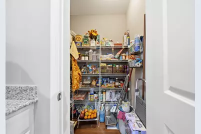 4070 Magnolia Parkway, Jackson, MI 49201 - Photo 13