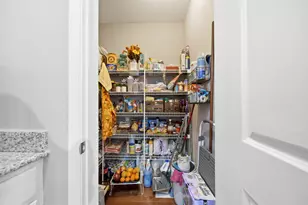 4070 Magnolia Pkwy, Jackson, MI 49201 - Photo 13