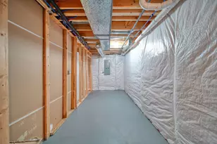 4070 Magnolia Pkwy, Jackson, MI 49201 - Photo 25