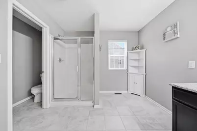 4070 Magnolia Parkway, Jackson, MI 49201 - Photo 19