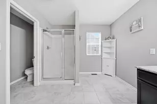 4070 Magnolia Pkwy, Jackson, MI 49201 - Photo 19