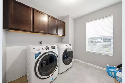 4070 Magnolia Parkway, Jackson, MI 49201 - Photo 15