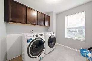 4070 Magnolia Pkwy, Jackson, MI 49201 - Photo 15