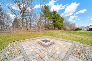 4070 Magnolia Pkwy, Jackson, MI 49201 - Photo 29