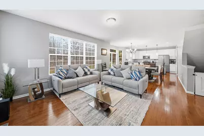 4070 Magnolia Parkway, Jackson, MI 49201 - Photo 7