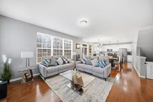 4070 Magnolia Pkwy, Jackson, MI 49201 - Photo 7