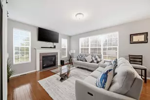 4070 Magnolia Pkwy, Jackson, MI 49201 - Photo 7