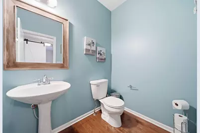 4070 Magnolia Parkway, Jackson, MI 49201 - Photo 5