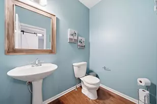 4070 Magnolia Pkwy, Jackson, MI 49201 - Photo 5