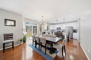 4070 Magnolia Pkwy, Jackson, MI 49201 - Photo 9