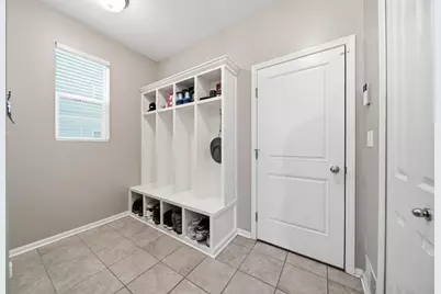 4070 Magnolia Parkway, Jackson, MI 49201 - Photo 13