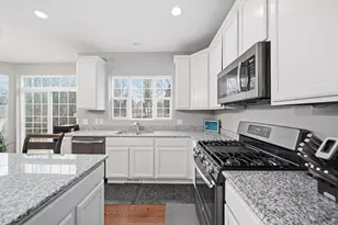 4070 Magnolia Pkwy, Jackson, MI 49201 - Photo 9