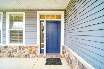 4070 Magnolia Parkway, Jackson, MI 49201 - Photo 3