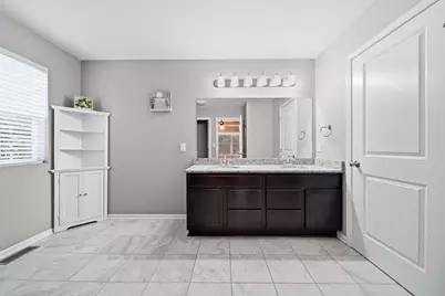 4070 Magnolia Parkway, Jackson, MI 49201 - Photo 17