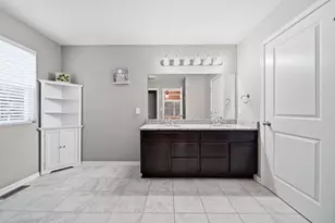 4070 Magnolia Pkwy, Jackson, MI 49201 - Photo 17