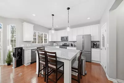 4070 Magnolia Parkway, Jackson, MI 49201 - Photo 5