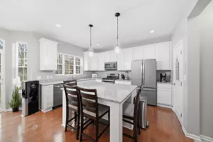 4070 Magnolia Pkwy, Jackson, MI 49201 - Photo 5