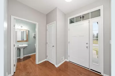 4070 Magnolia Parkway, Jackson, MI 49201 - Photo 5