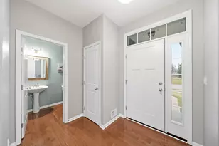 4070 Magnolia Pkwy, Jackson, MI 49201 - Photo 5