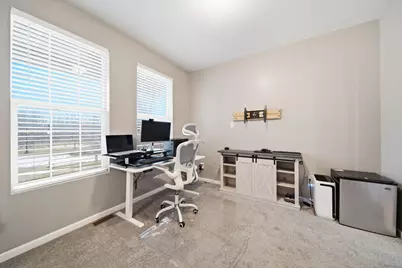 4070 Magnolia Parkway, Jackson, MI 49201 - Photo 15