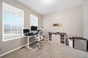 4070 Magnolia Pkwy, Jackson, MI 49201 - Photo 15