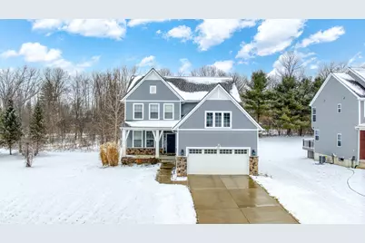 4070 Magnolia Parkway, Jackson, MI 49201 - Photo 33