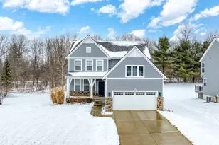 4070 Magnolia Pkwy, Jackson, MI 49201 - Photo 33